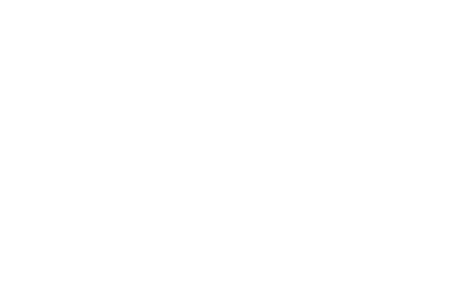 Проект по созданию нового дизайна интернет магазина Primawera клиент: Primawera
технология: дизайн разрабатывался в программной среде Adobe Photoshop 